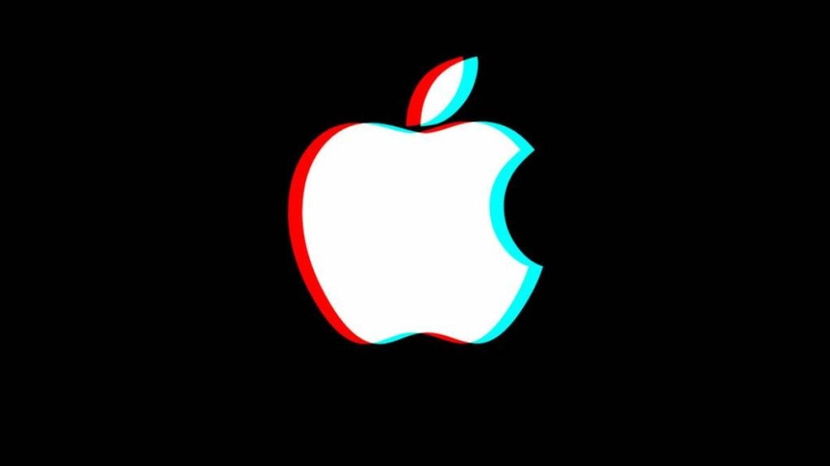 Goldman Sachs: «Πουλήστε την Apple»!