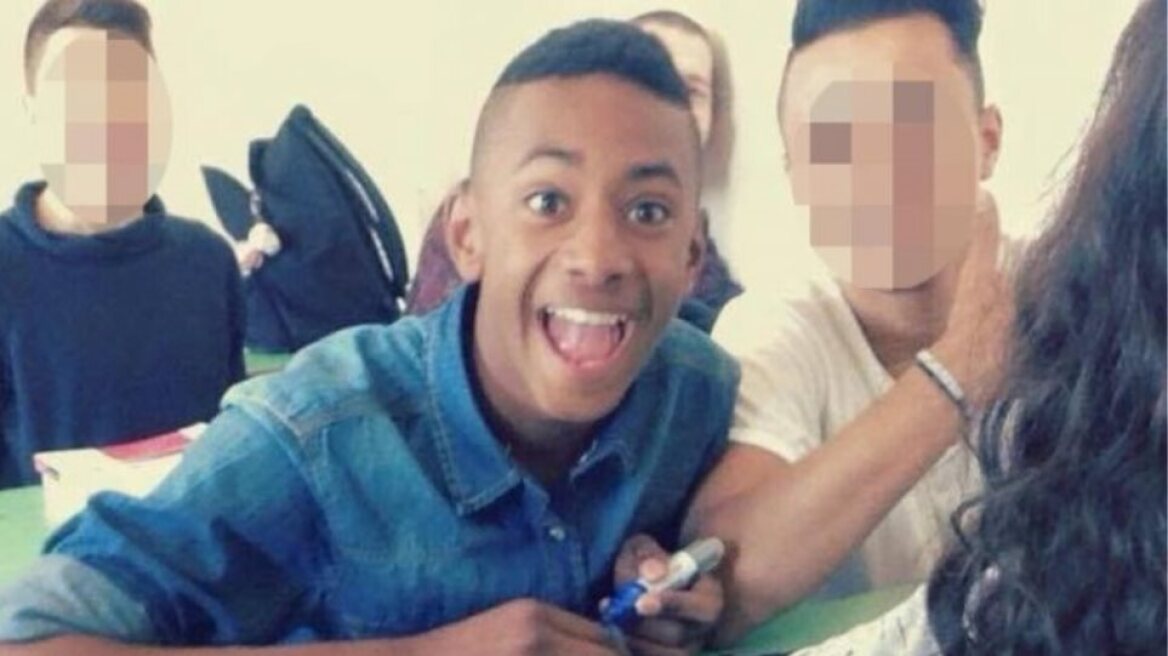 Ιταλία: Σοκ από τον ξυλοδαρμό 21χρονου μετανάστη μέχρι θανάτου - Βίντεο και φωτογραφίες