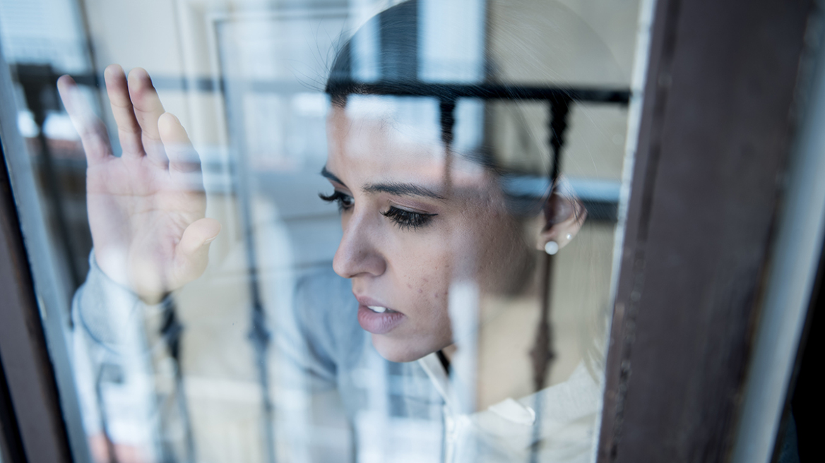 Πορτογαλία: Νόμιμη υπό όρους η υποβοηθούμενη αυτοκτονία