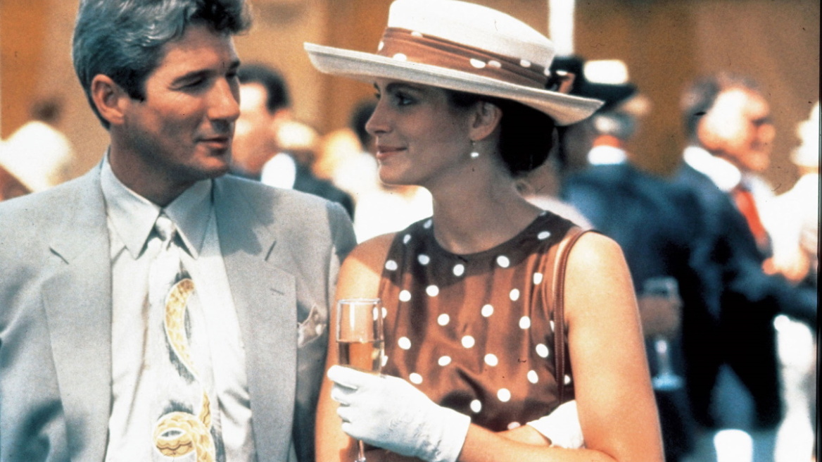 Αυτά είναι τα πιο γενναιόδωρα ζώδια