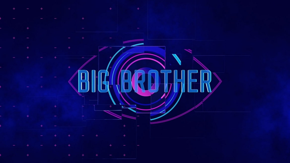 Πίσω απ’ τον καθρέφτη των reality