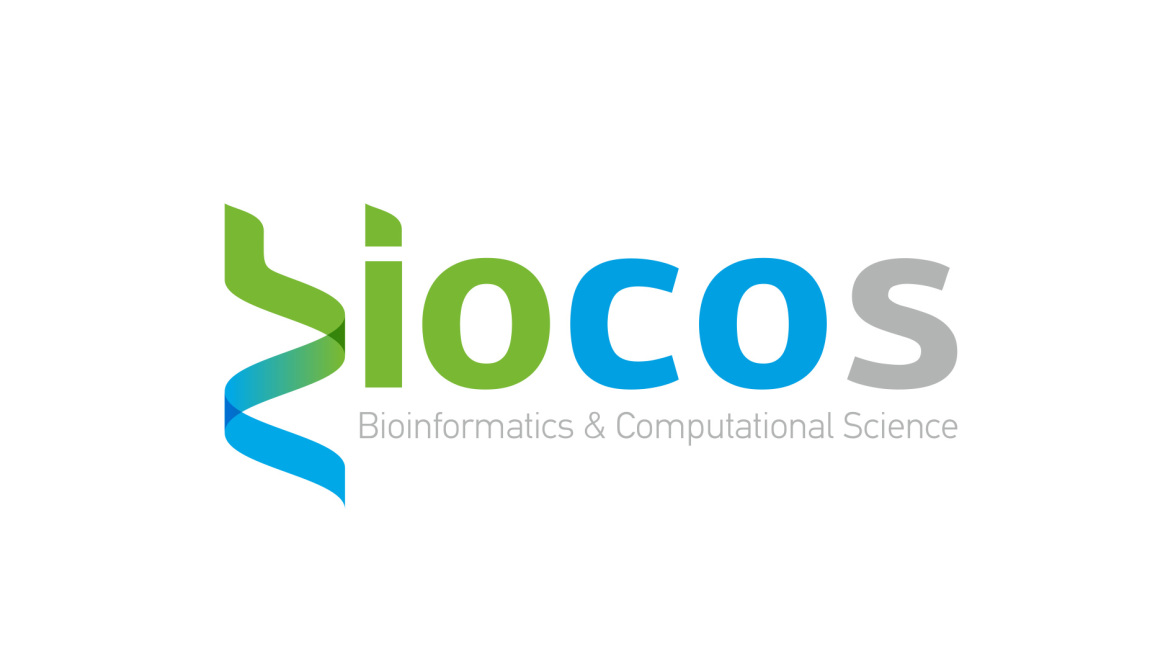 BioCos: Μια πλατφόρμα που διακρίνει τις ποικιλίες ελιάς με χρήση αλγόριθμου