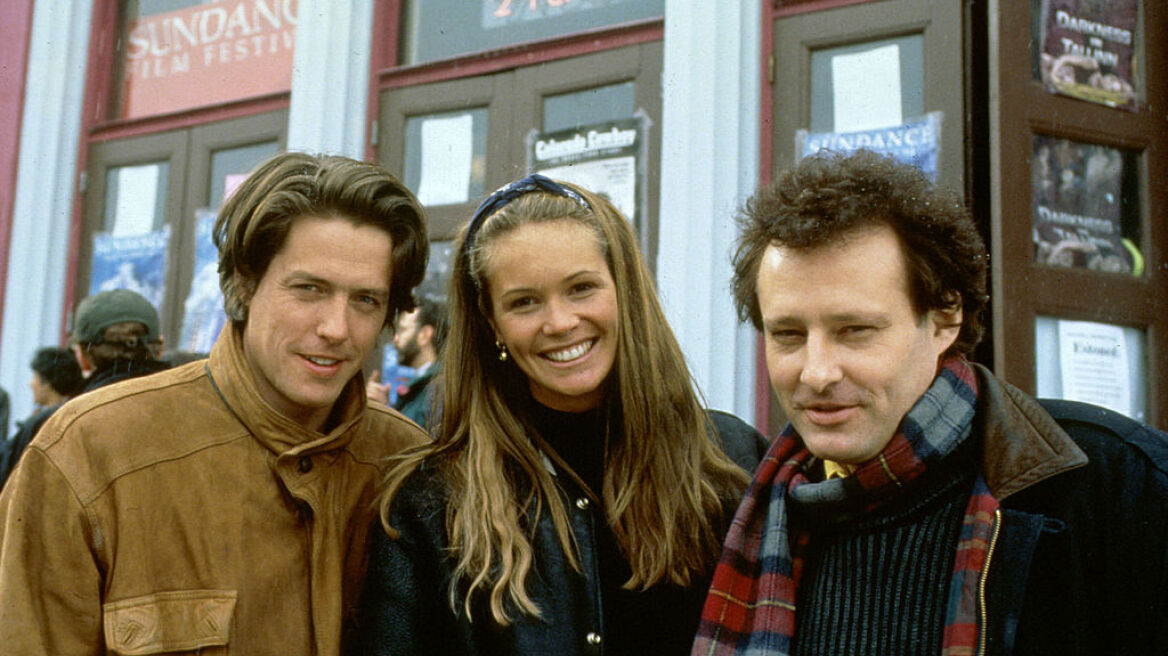 Πώς είναι σήμερα 7 τοπ μόντελ που διέπρεψαν στα ’80s