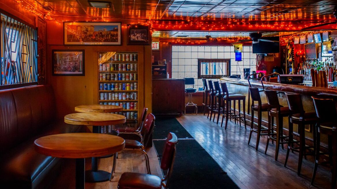 Μακεδονία: Αμετανόητοι σε Πιερία και Ημαθία παρά την εκτόξευση κρουσμάτων κορωνοϊού - Βροχή τα πρόστιμα