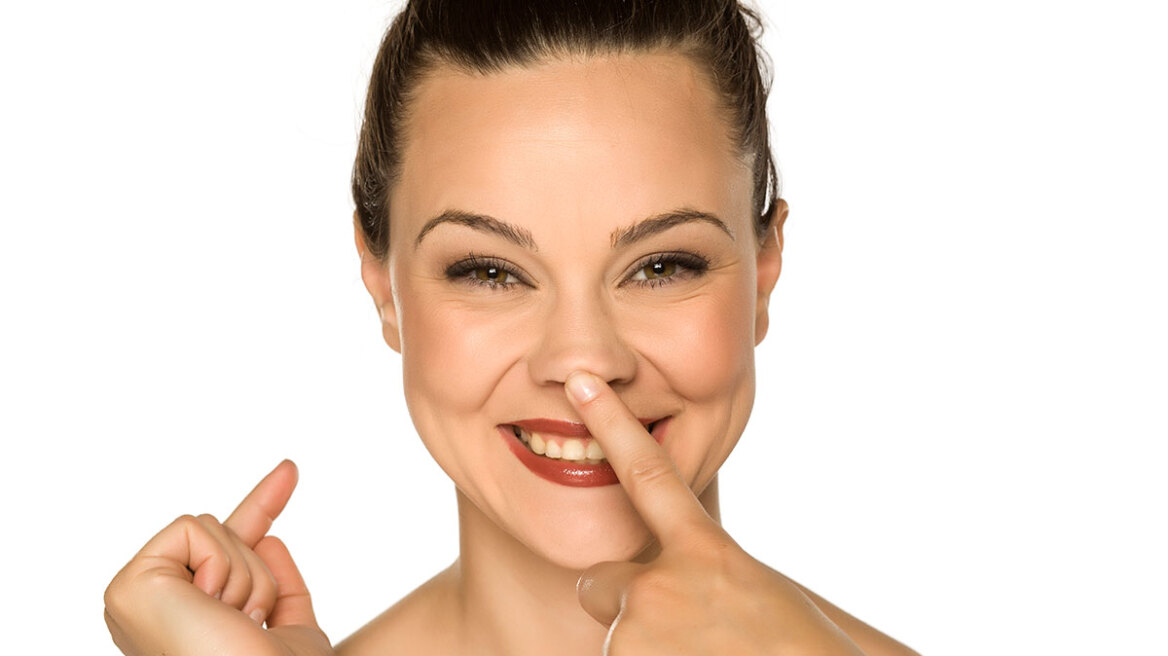 Θα πετύχει η ρινοπλαστική; Έξι πράγματα που πρέπει να γνωρίζετε