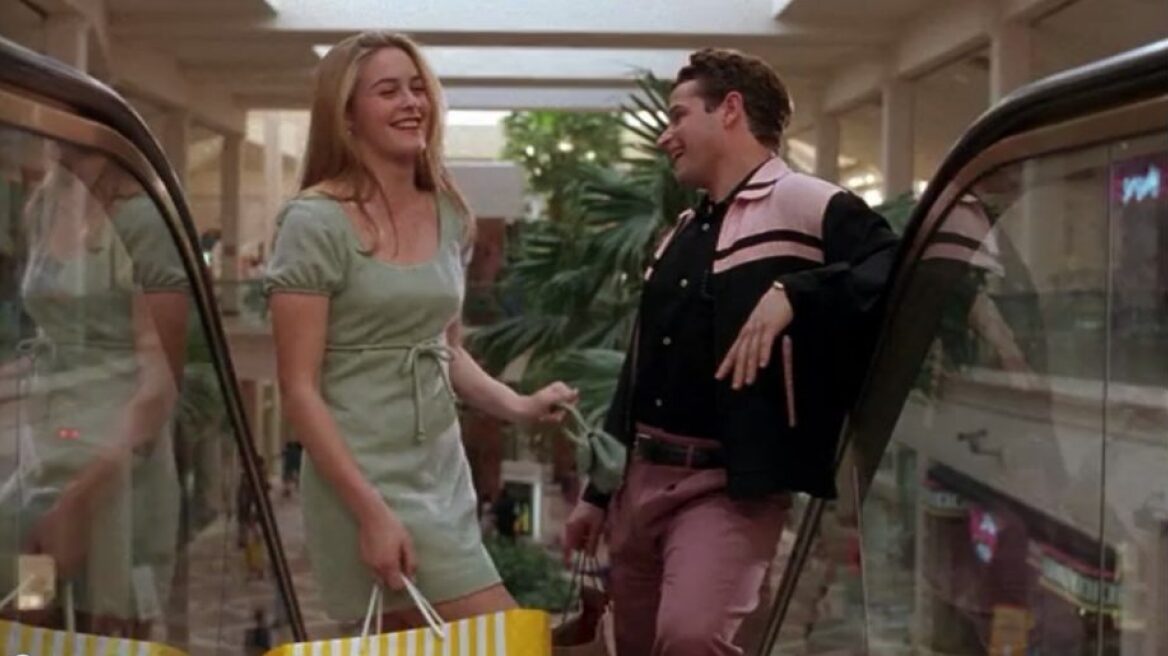 Αυτά τα ζώδια διανύουν την καλύτερη εβδομάδα