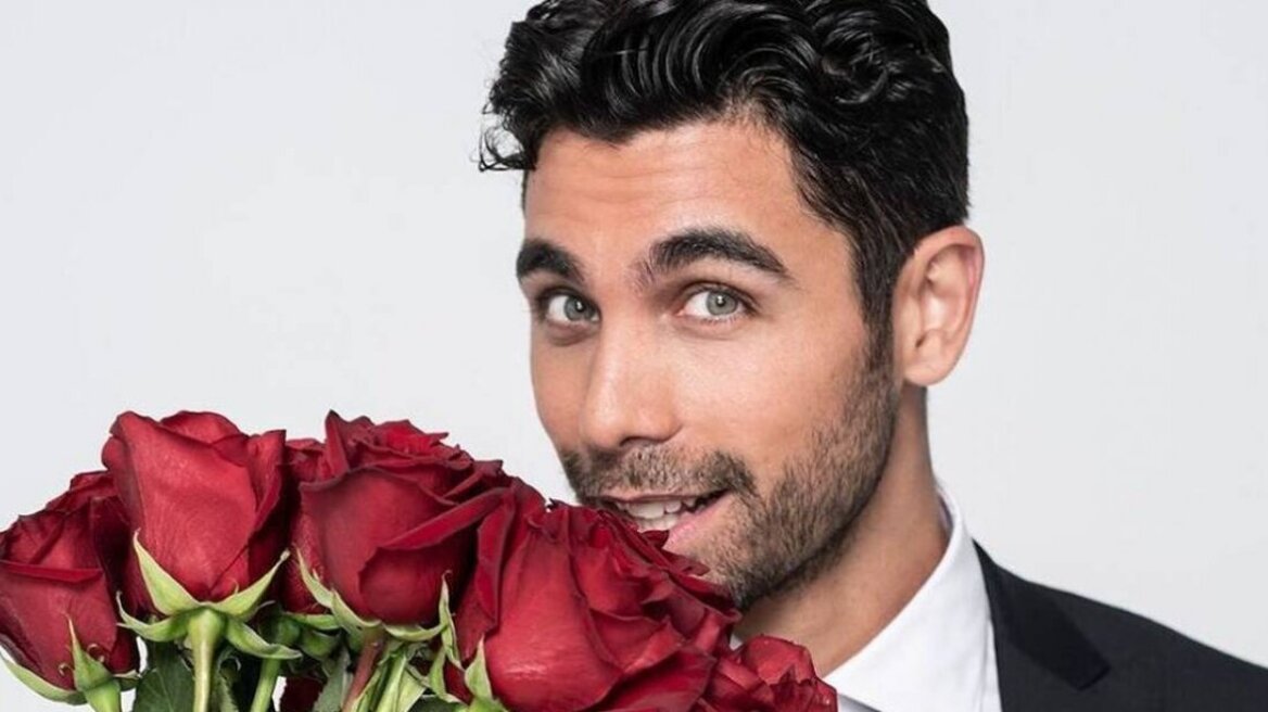 The Bachelor: Έκτακτη knock out αποχώρηση απόψε 