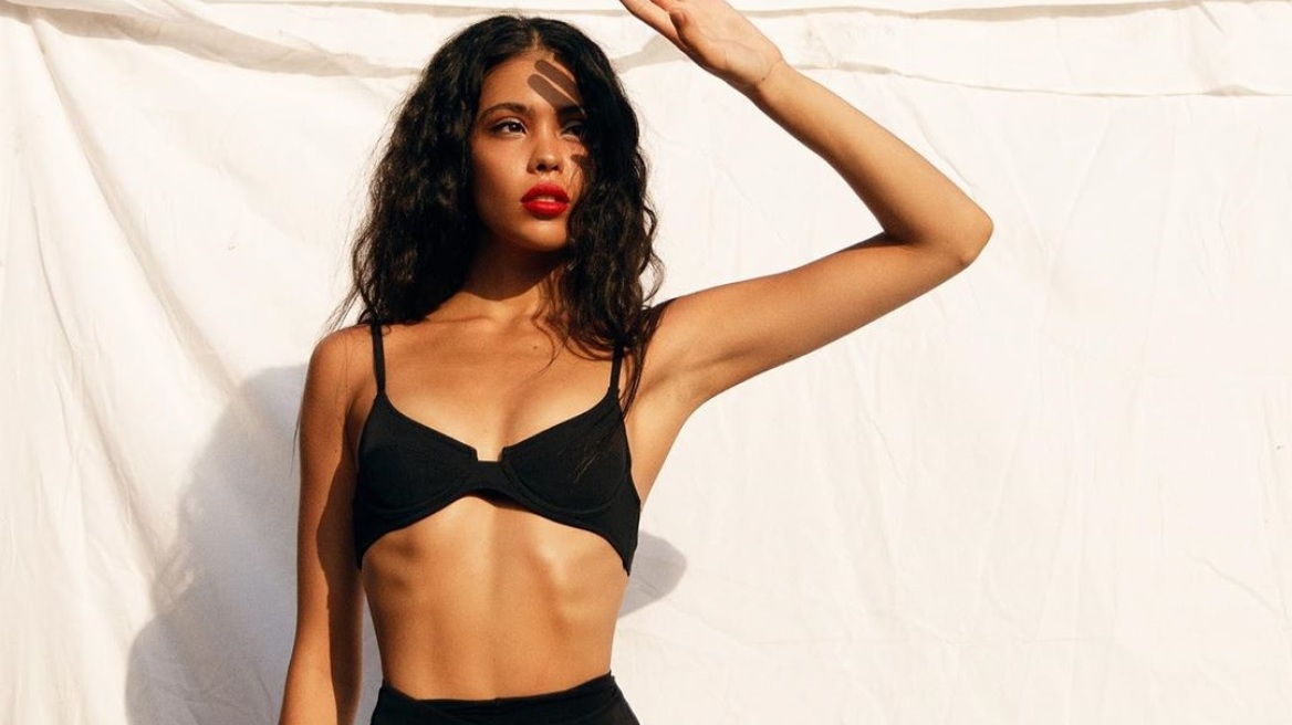 Αυτά είναι τα 10 -μέχρι στιγμής- φαβορί για το σπίτι του GNTM στο Instagram – μέρος 2ο