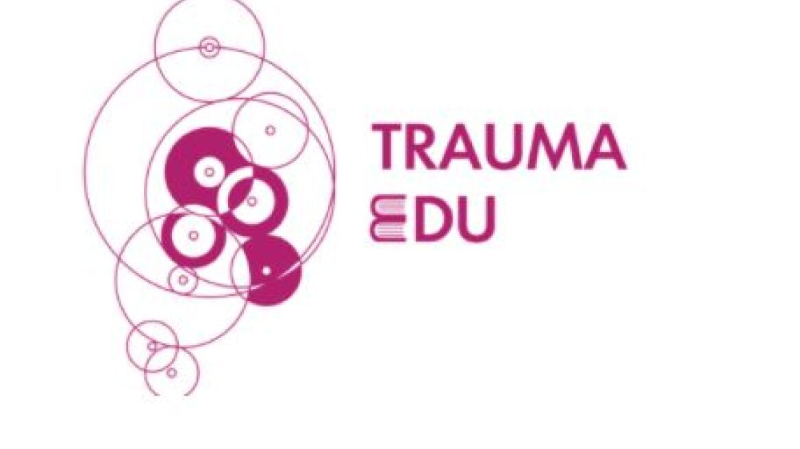 Εκπαιδευτικά Προγράμματα Διαχείρισης Τραύματος