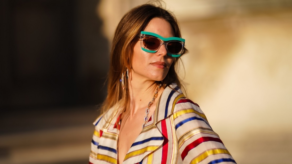 5 foundation για απαλή κάλυψη – Αναδεικνύουν την ομορφιά της επιδερμίδας