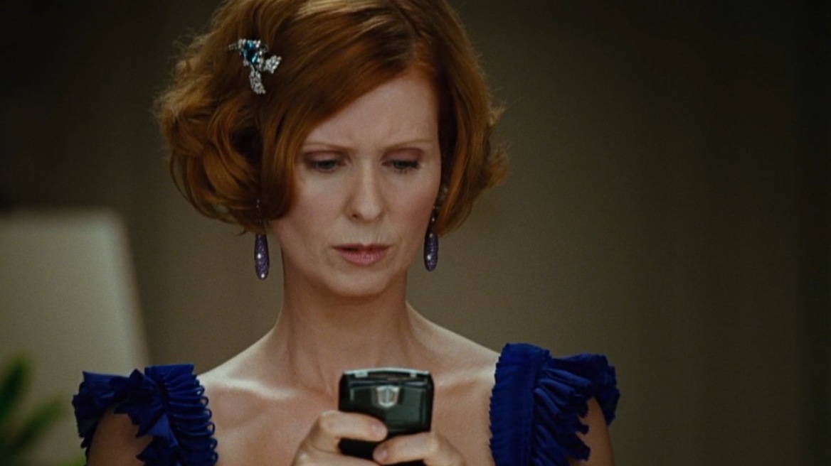 Ποιοι είστε στο Instagram σύμφωνα με το ζώδιό σας