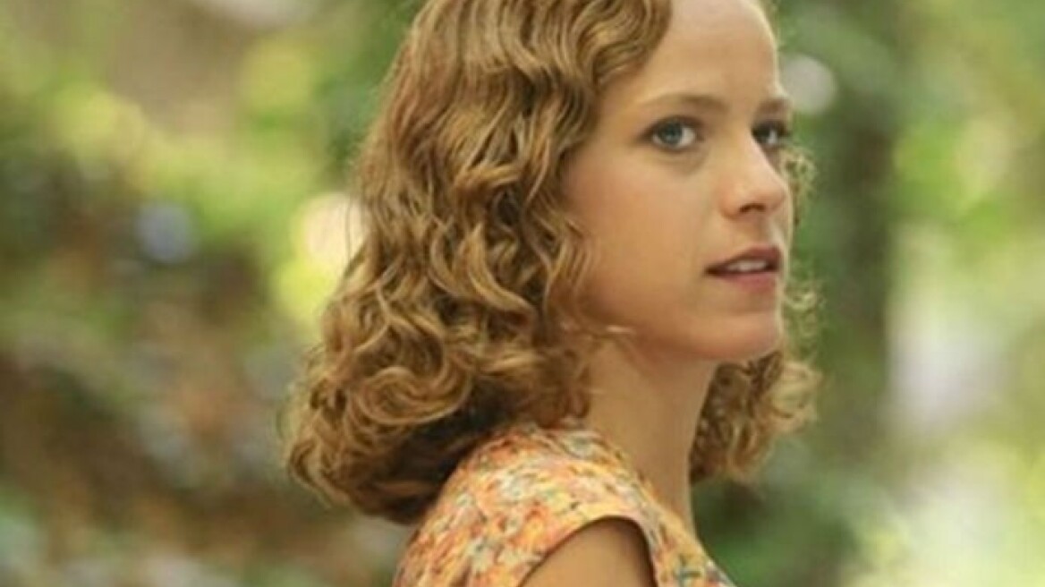 'Ελλη Τρίγγου: Σενάρια επιστημονικής φαντασίας όσα γράφονται για τις Άγριες Μέλισσες