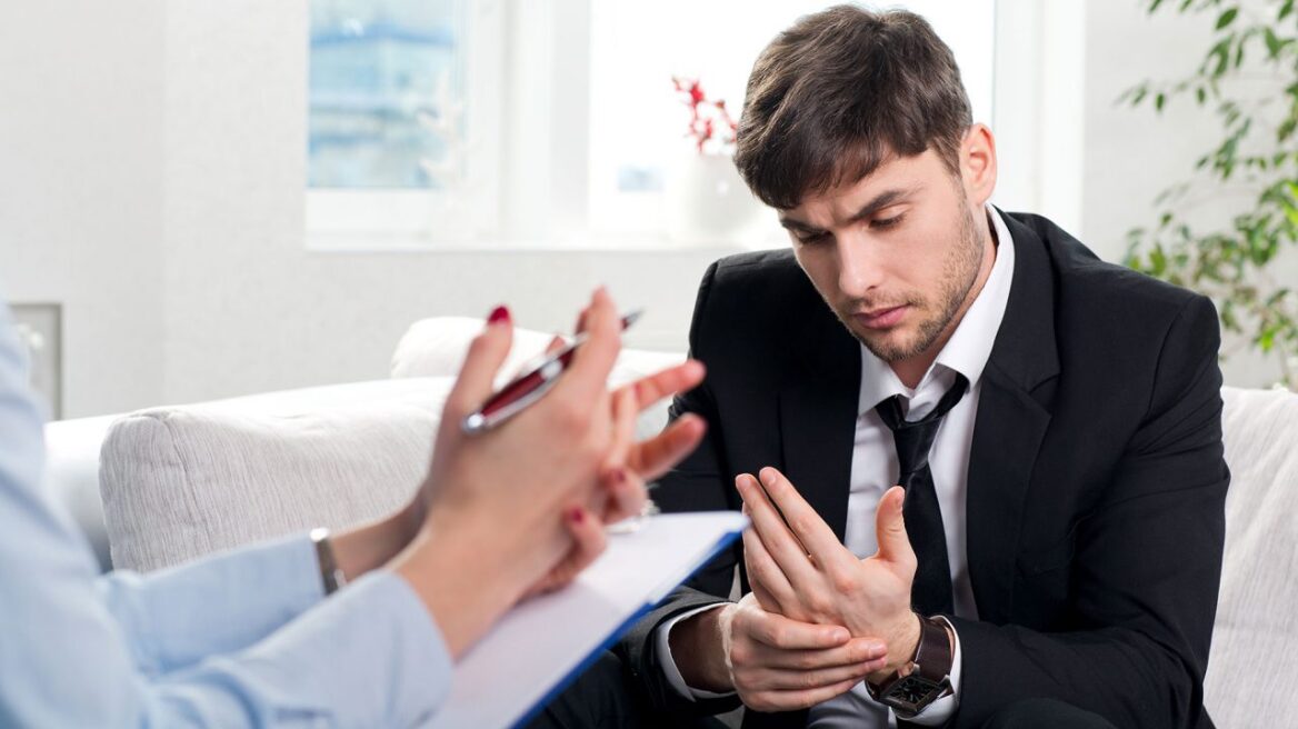 Iδιωτικό συνταξιοδοτικό πρόγραμμα: Οκτώ λόγοι να το επιλέξετε