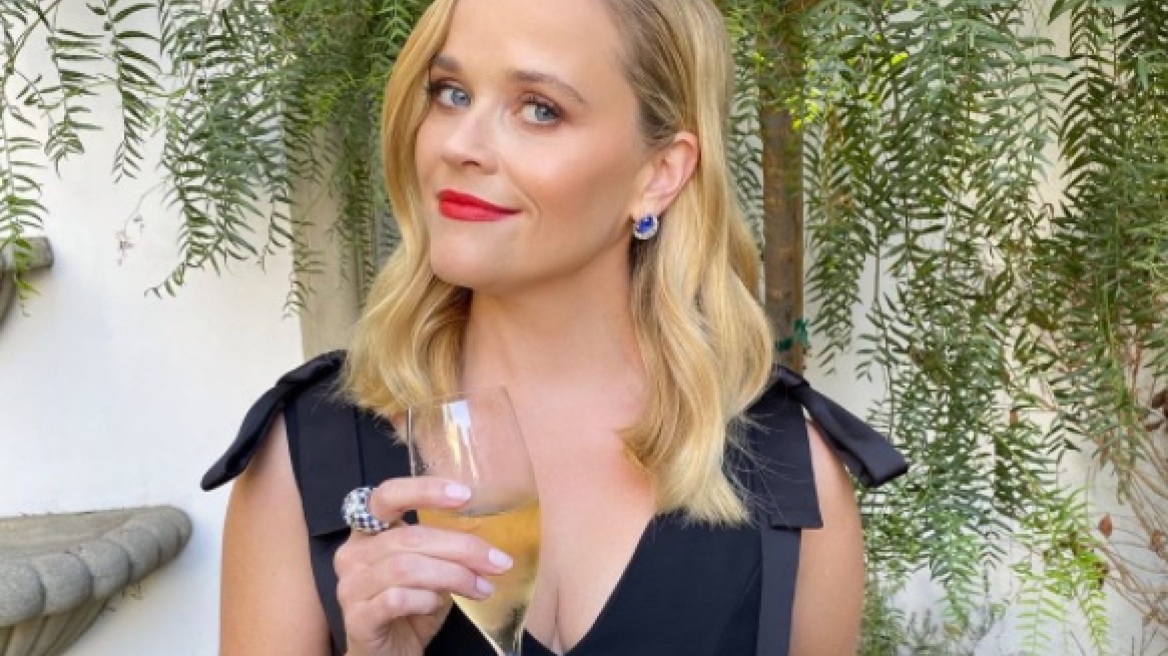 Βραβεία Emmy 2020: Οι ωραιότερες εμφανίσεις της βραδιάς