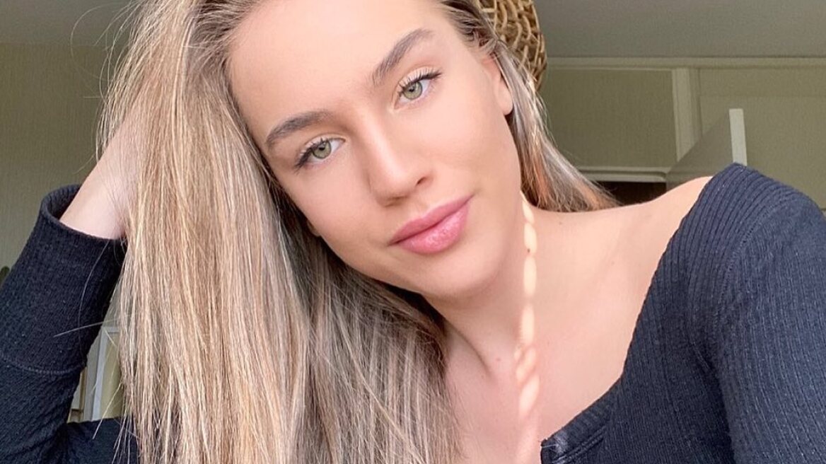 GNTM 3: 15 συμμετέχοντες που πέρασαν από το bootcamp στο σπίτι, σύμφωνα με το Instagram τους