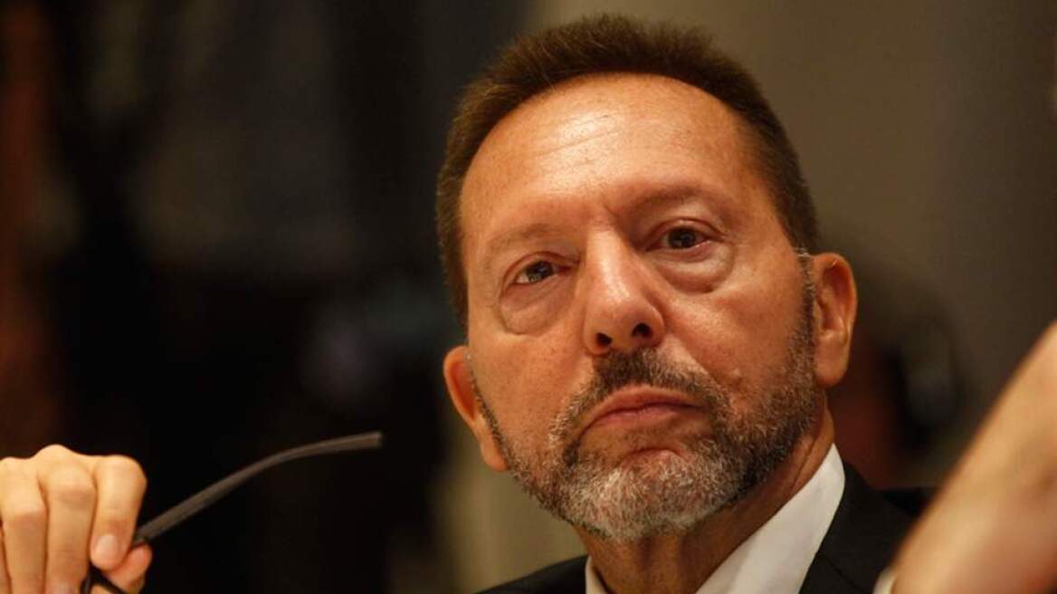 Σιγήν ιχθύος από κυβέρνηση και τράπεζες για την Bad Bank της ΤτΕ