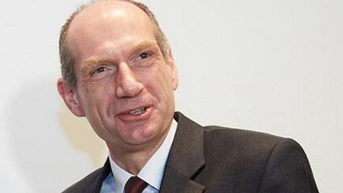 Πότε και πώς θα αποεπενδύσει το ΤΧΣ από τις ελληνικές τράπεζες