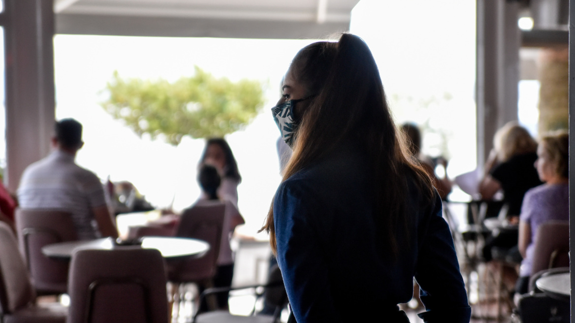 Αναστολές συμβάσεων: Οι νέες προθεσμίες για τις αναστολές του Αυγούστου