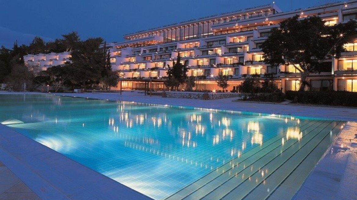 Ποιες είναι οι 5 μεγαλύτερες ξενοδοχειακές αλυσίδες στον κόσμο που έχασαν συνολικά $25,2 δισ. από τον κορωνοϊό