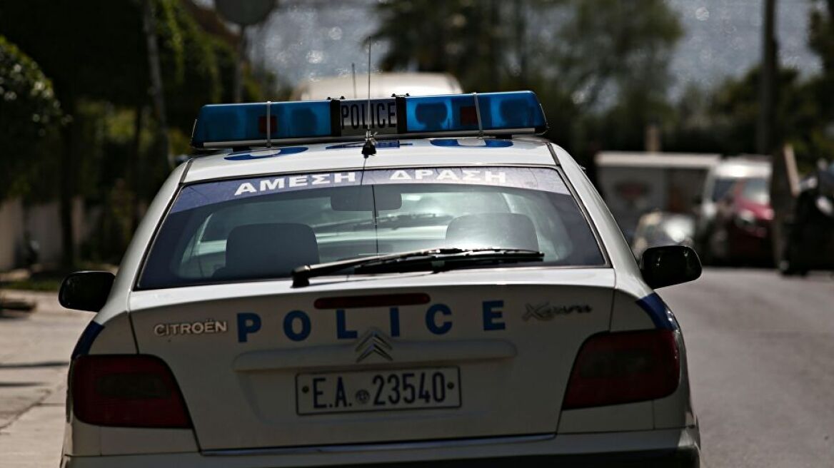 Τον ξυλοκόπησε, τον λήστεψε και τον έκαψε: Η άγρια δολοφονία 81χρονου στο Πέραμα