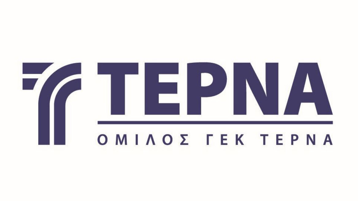 ΤΕΡΝΑ Α.Ε.: Ανάδοχος σε νέο ενεργειακό έργο προϋπολογισμού 20,46 εκατ. ευρώ 