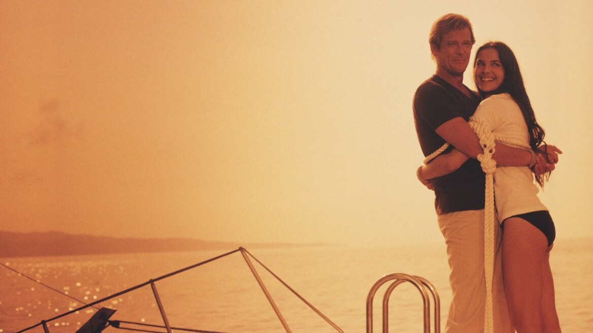 Αυτά τα 3 ζώδια είναι πιο πιθανό να επιστρέψουν στους πρώην τους φέτος