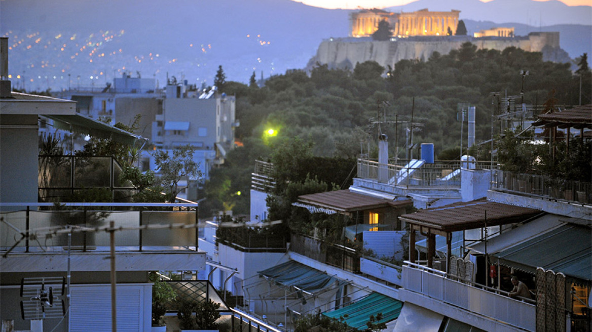 Ακίνητα: Οι επτά υποχρεώσεις που πρέπει να καλύψουν τώρα οι ιδιοκτήτες 