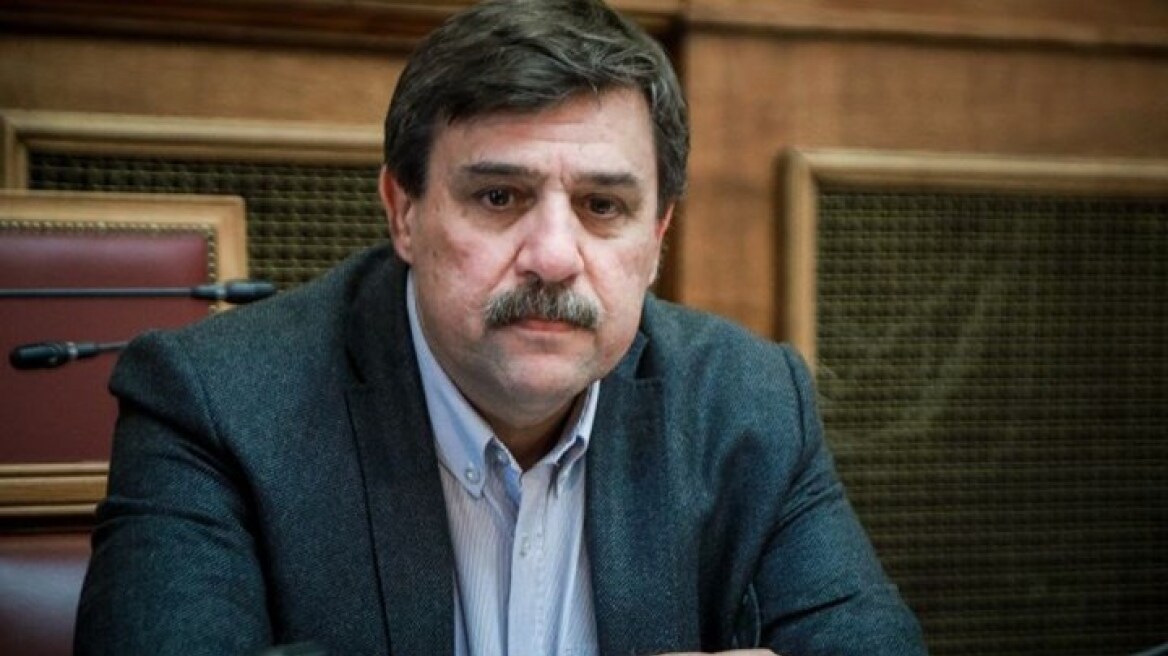 Ξανθός (ΘΕΜΑ 104,6): Χρειάζεται επιστράτευση κλινών αλλά με όρους δημοσίου συμφέροντος