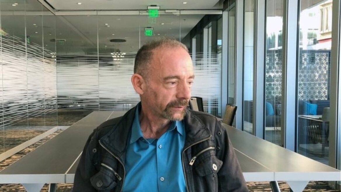 Πέθανε από καρκίνο ο πρώτος άνθρωπος στον κόσμο που θεραπεύτηκε από το AIDS