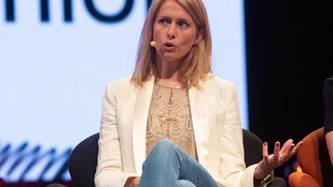 H&M: «Λουκέτο» σε εκατοντάδες καταστήματα λόγω πανδημίας