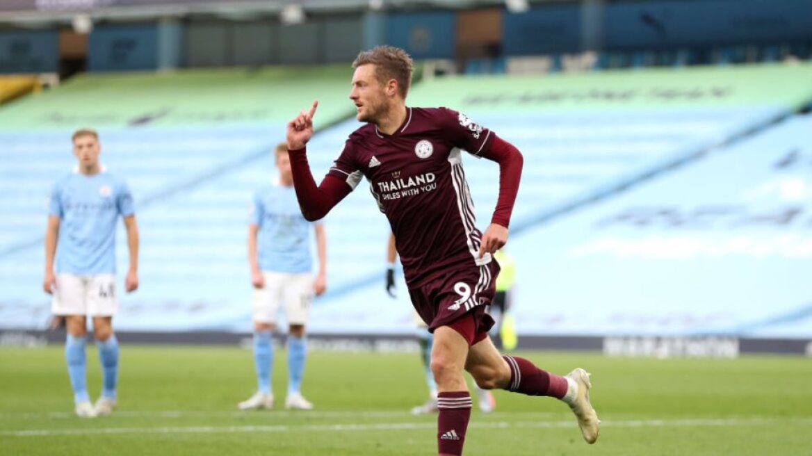 Europa League: Το προφίλ των αντιπάλων της ΑΕΚ