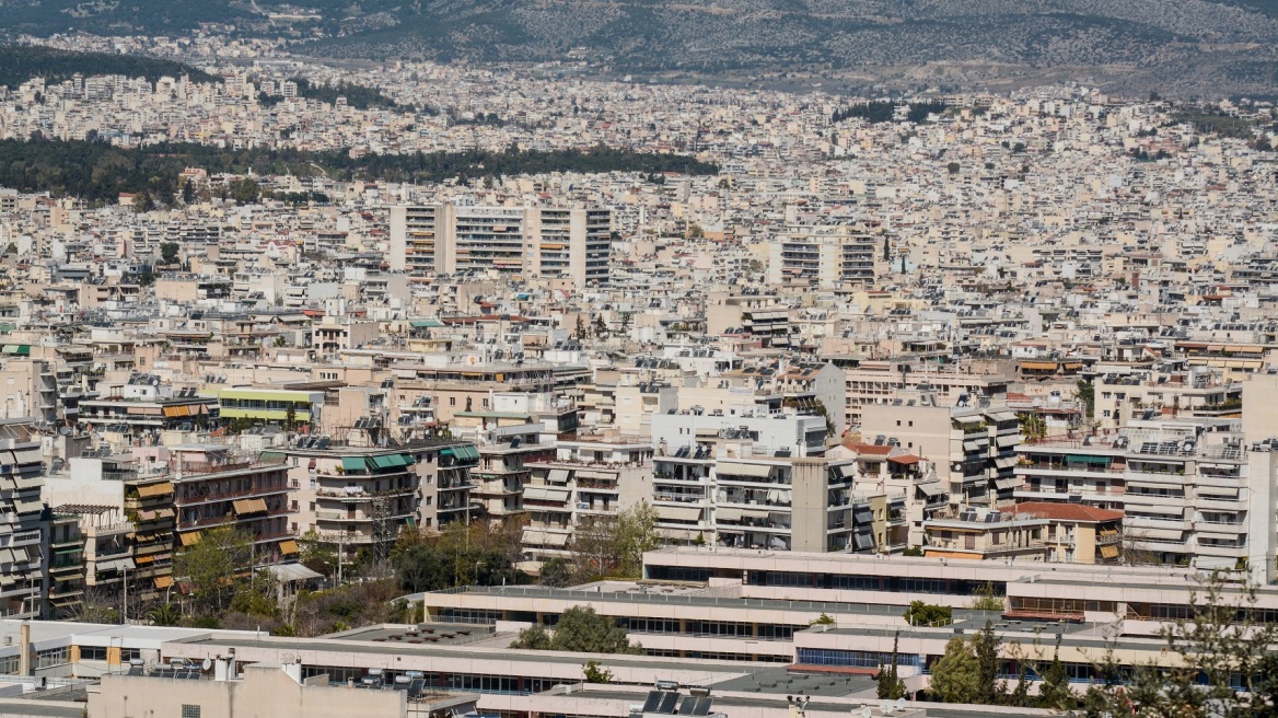 Αποζημιώσεις ενοικίων: Πότε θα καταβάλλονται και πότε θα συμψηφίζονται