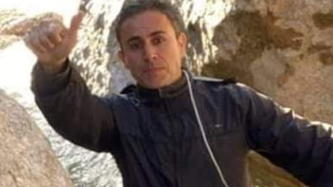 Πατέρας δύο ανήλικων παιδιών ο 43χρονος που βρήκε τραγικό θάνατο σε τροχαίο στη Ρόδο 