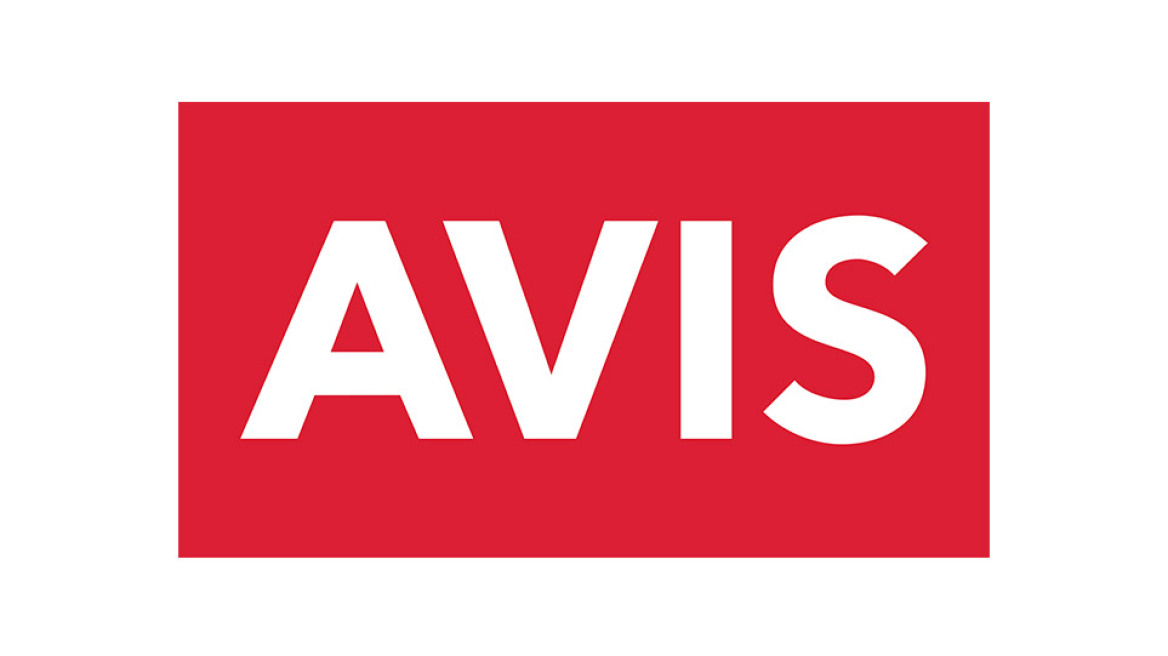  Η Avis προσελκύει διεθνή κεφάλαια ύψους €130 εκατ. για επενδύσεις στην πράσινη κινητικότητα