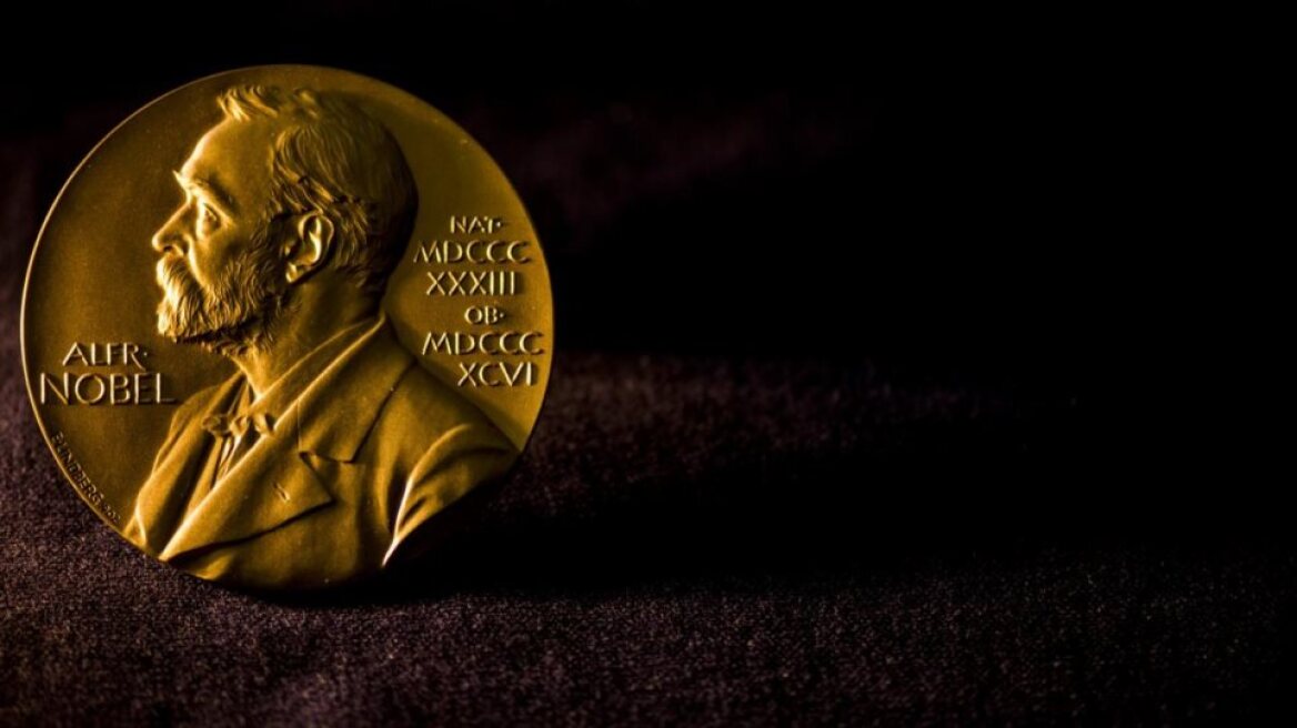 Απονέμεται σήμερα το 111ο Νόμπελ Ιατρικής/Φυσιολογίας