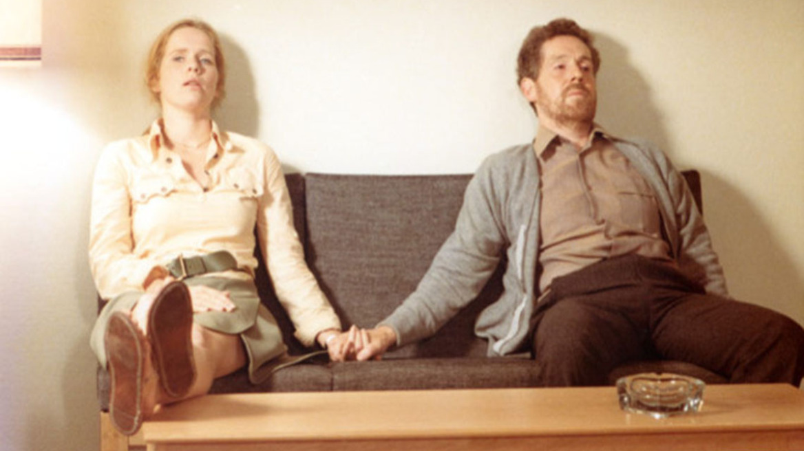 Αυτά τα ζώδια θα έχουν την πιο δύσκολη εβδομάδα