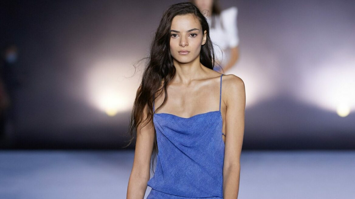 Η μεγάλη επιστροφή του σούπερ-χαμηλόμεσου τζιν