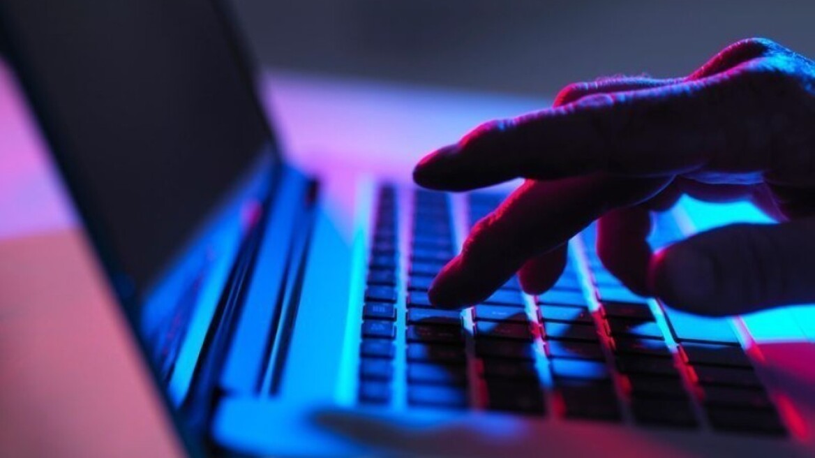 Συναγερμός στην Ελλάδα: Χρησιμοποιούν το Ιnstagram για διακίνηση υλικού παιδικής πορνογραφίας 