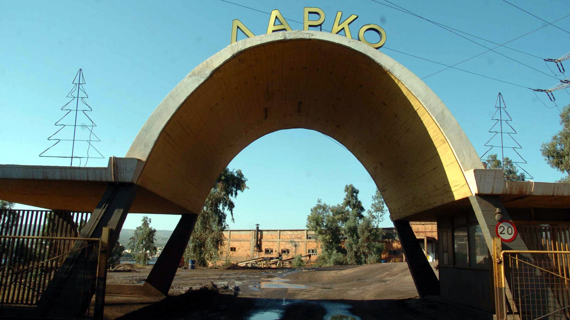 Ιδιωτικοποιήσεις: Τριπλό σπριντ για ΔΕΔΔΗΕ, ΔΕΠΑ, ΛΑΡΚΟ