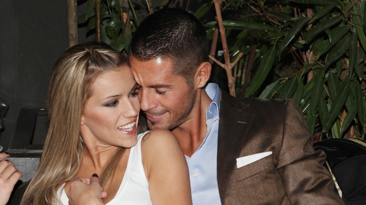 Ο Έλληνας “Μπέκαμ” έφυγε…νωρίς