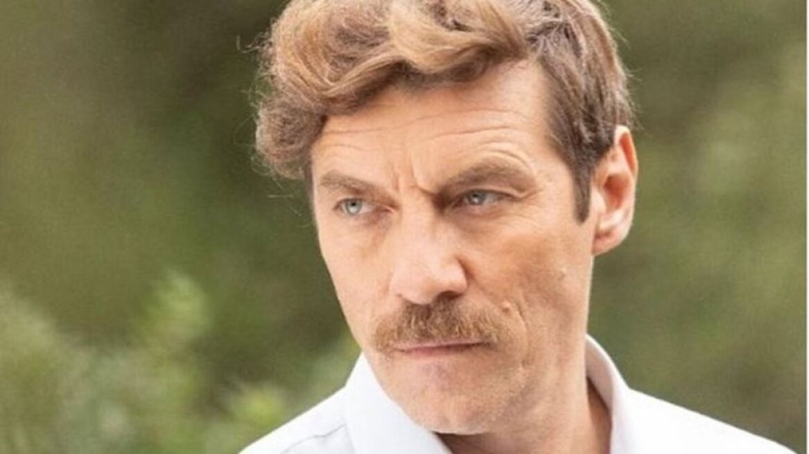 Άγριες Μέλισσες: Ο Κυπραίος δεν έχει πει ακόμα την τελευταία του λέξη