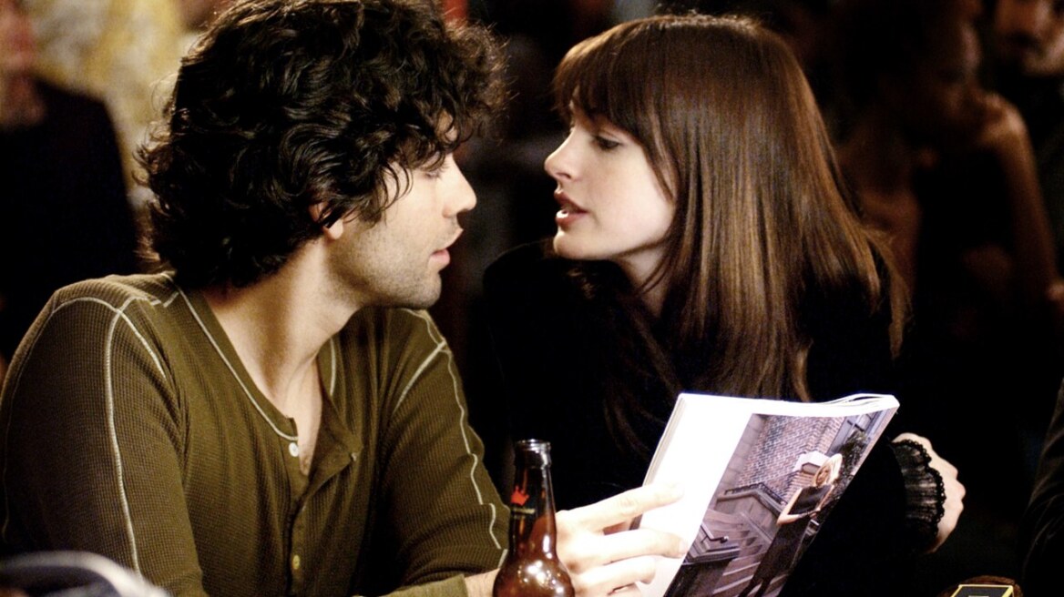 Οι 50 ερωτήσεις που θα σας δείξουν αν ταιριάζετε