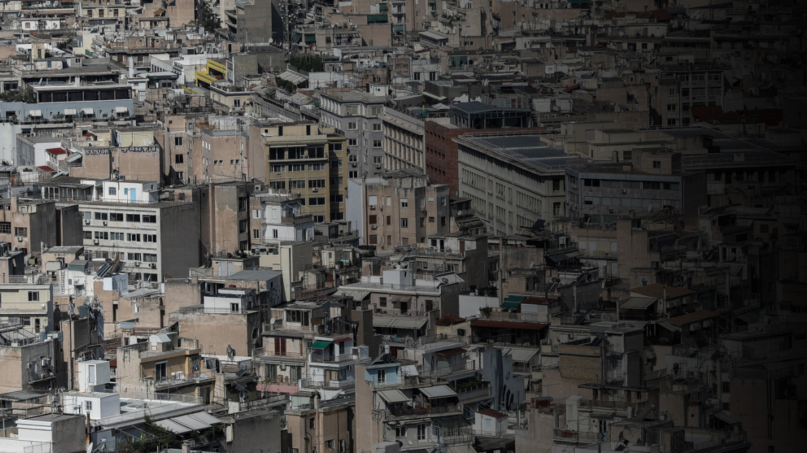 Μείωση ενοικίου: Οι προθεσμίες για τις αποζημιώσεις των ιδιοκτητών ακινήτων