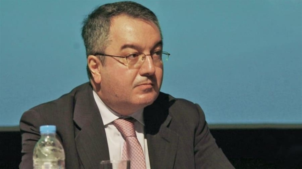 Μόσιαλος: Αυτός είναι ο «χάρτης» των εμβολίων που ετοιμάζονται για τον κορωνοϊό