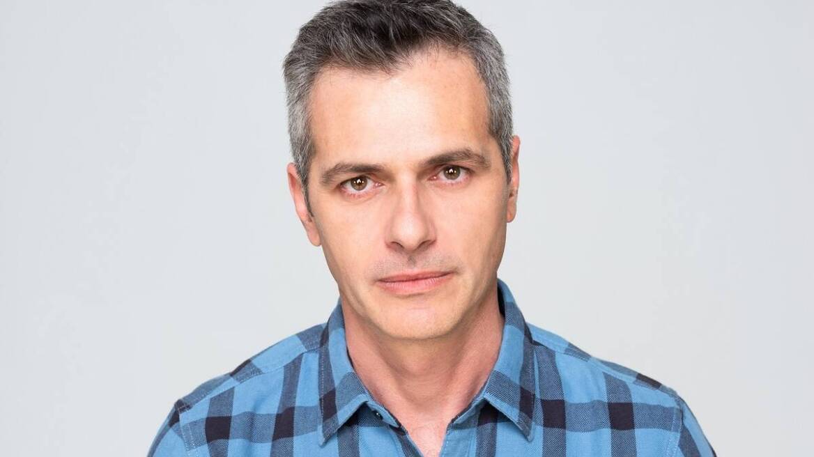 Μάριος Αθανασίου: Είχαμε τα βραζιλιάνικα, τα τούρκικα και τώρα τα ριάλιτι