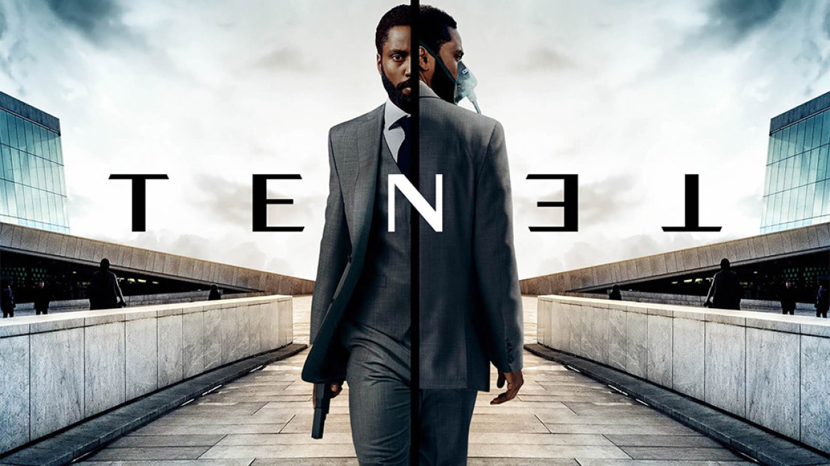 Ο οδηγός ταινιών του Δημήτρη Δανίκα