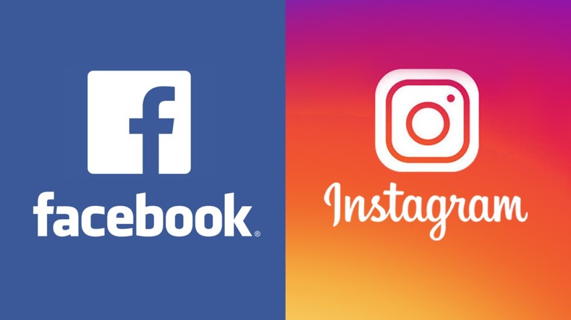 Αλλάζει το Instagram: Οι «κρυμμένες διαφημίσεις» στο στόχαστρο - Τι αλλάζει για influencers