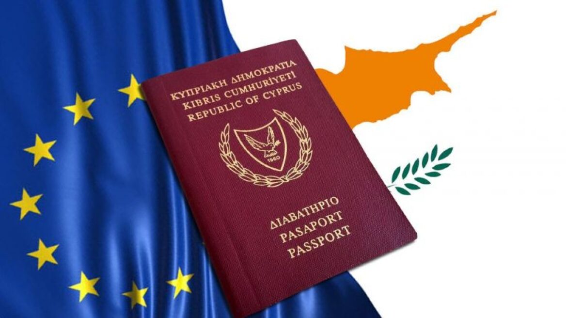 «Πέλεκυς» ΕΕ κατά Κύπρου και Μάλτας για τα «χρυσά» διαβατήρια και βίζες σε επενδυτές