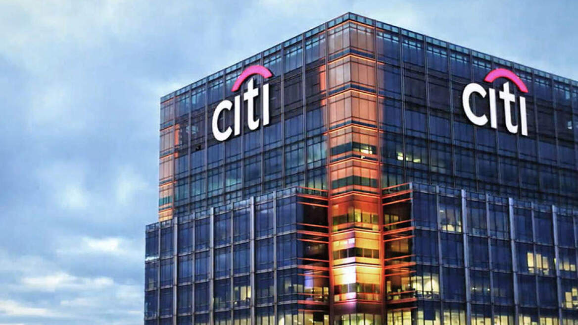 Tρανς και non-binary πελάτες της CITI μπορούν να χρησιμοπούν το όνομα επιλογής τους στις κάρτες