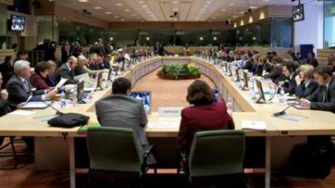 «Λευκός καπνός» στο Συμβούλιο Υπουργών Γεωργίας της ΕΕ για τη νέα ΚΑΠ